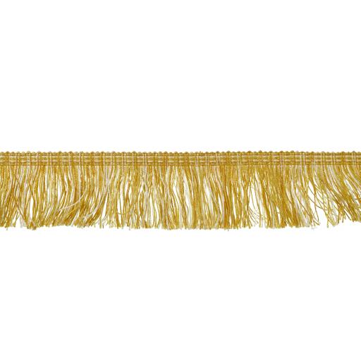 Prima 6cm Fringe - Colour 04