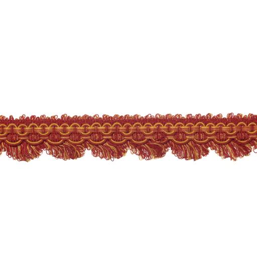 Largo Edging - Colour 12