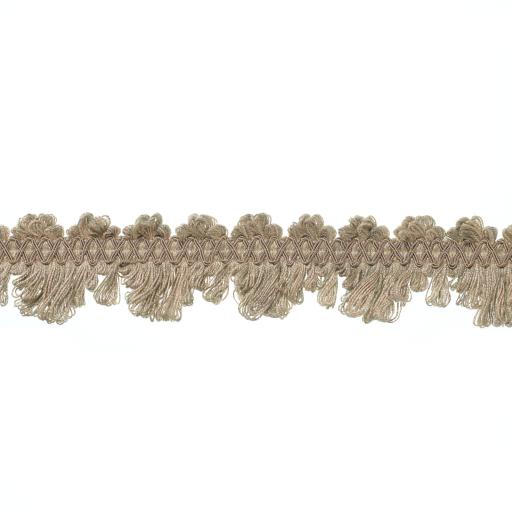 Edale Edging - Colour 02