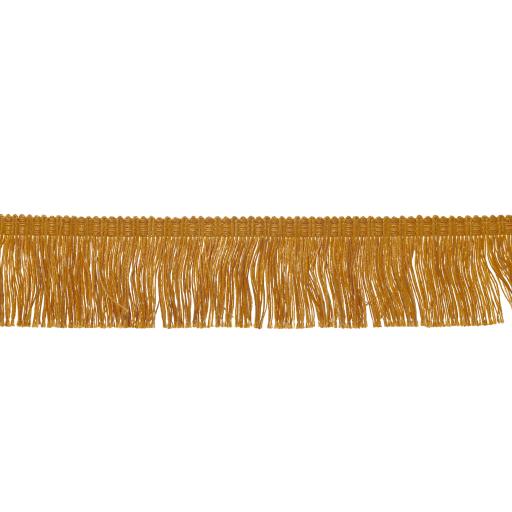 Prima 6cm Fringe - Colour 05