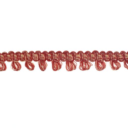 Minuet Picot Edging - Colour 15