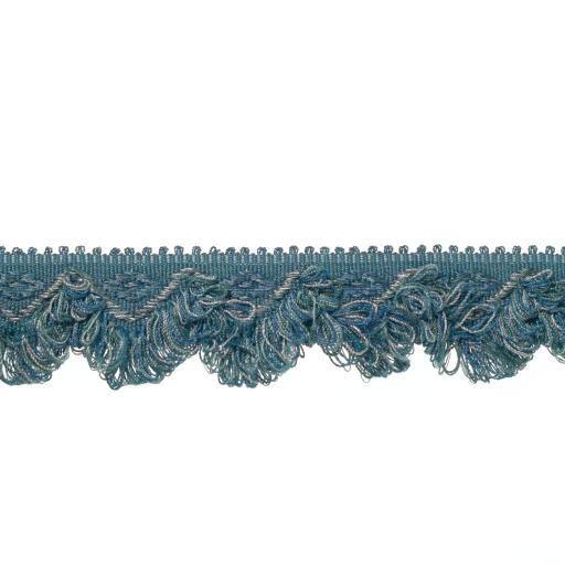 Bolero Edging - Colour 11